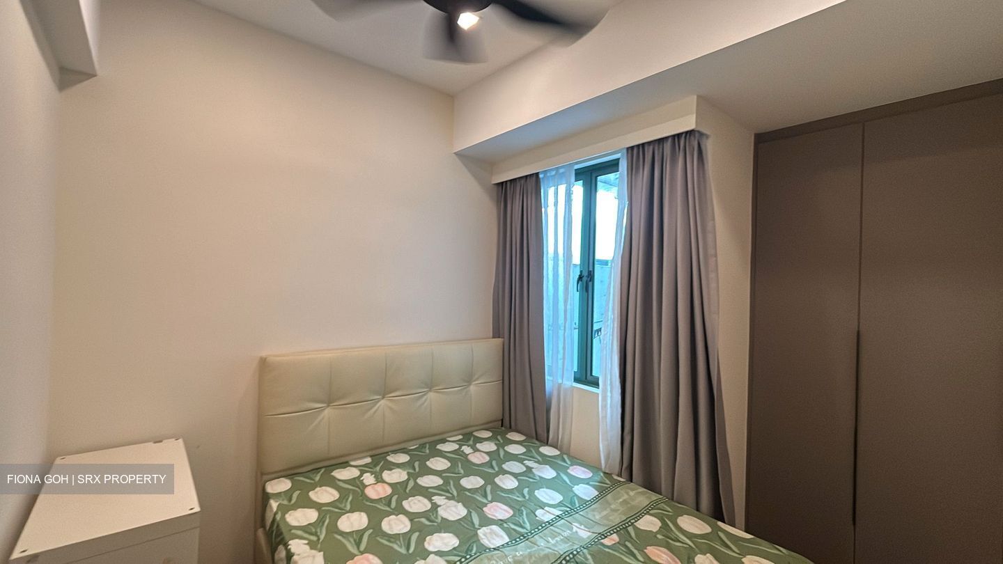 Balestier Road (D12), Condominium #627409401